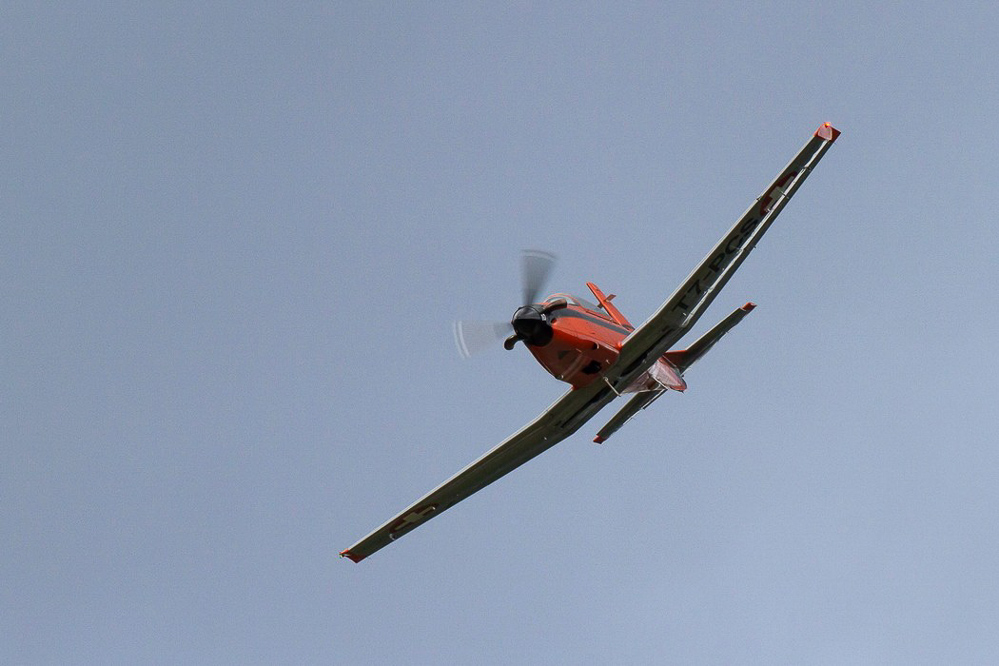 ambri13_004