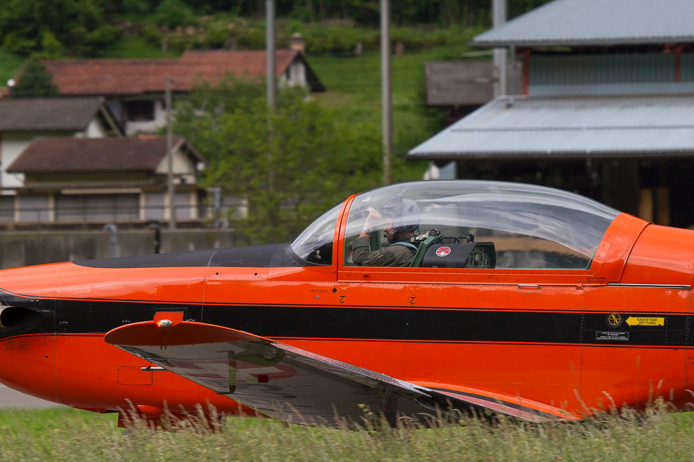ambri13_006