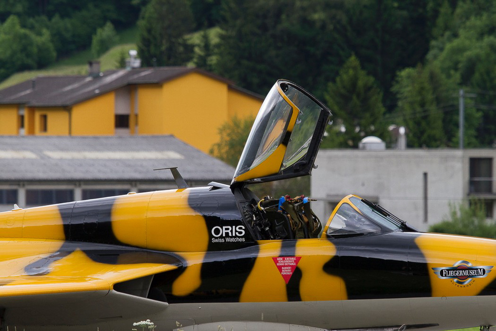 ambri13_007