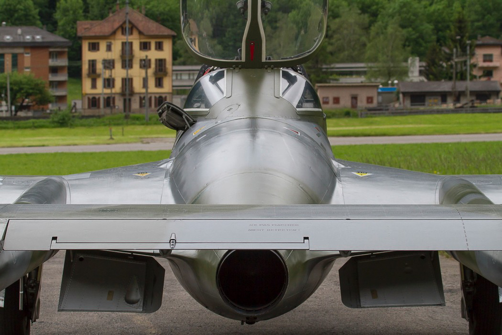 ambri13_010
