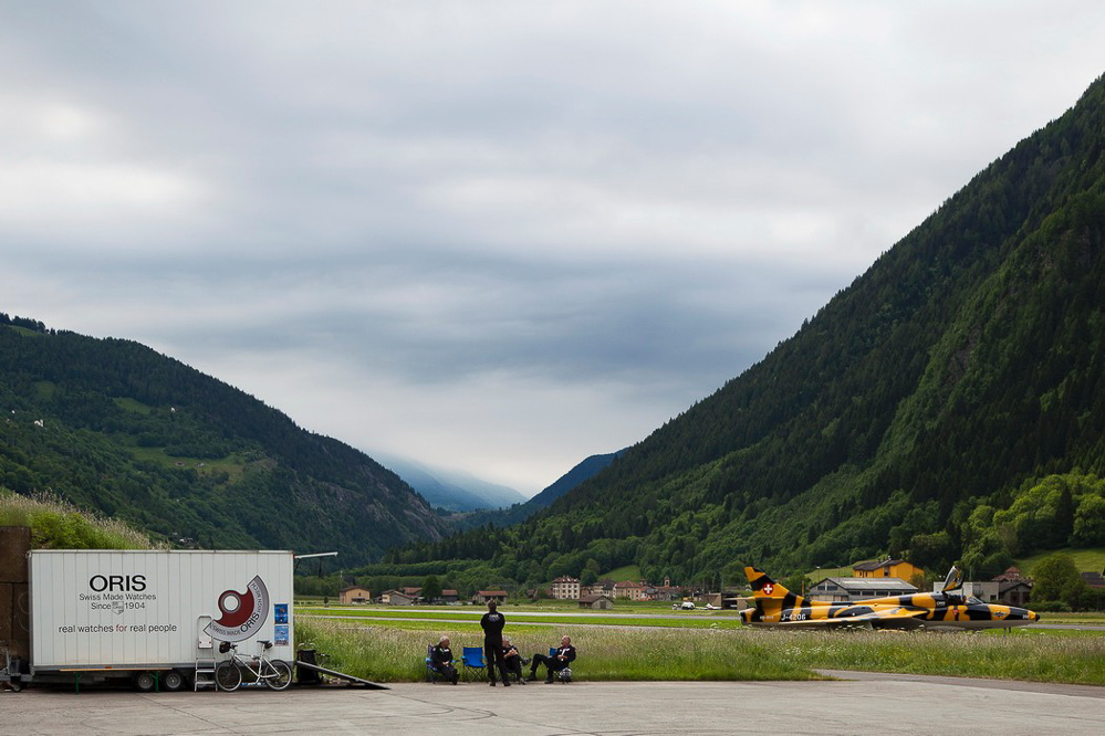 ambri13_012