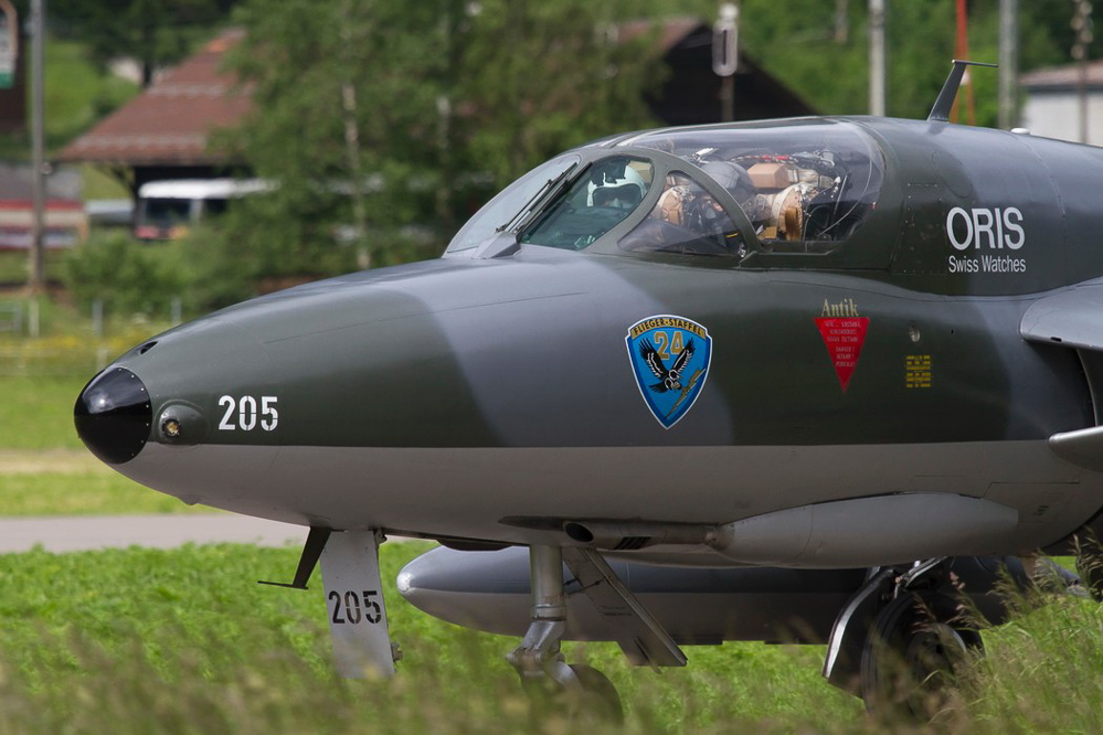 ambri13_015