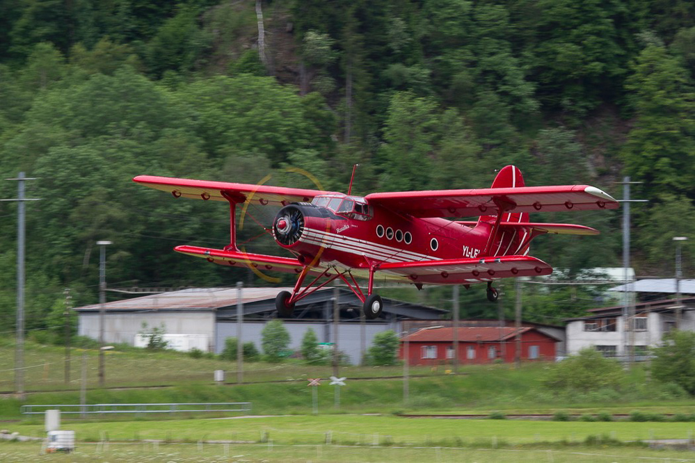 ambri13_018