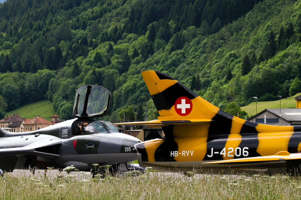 ambri13_022