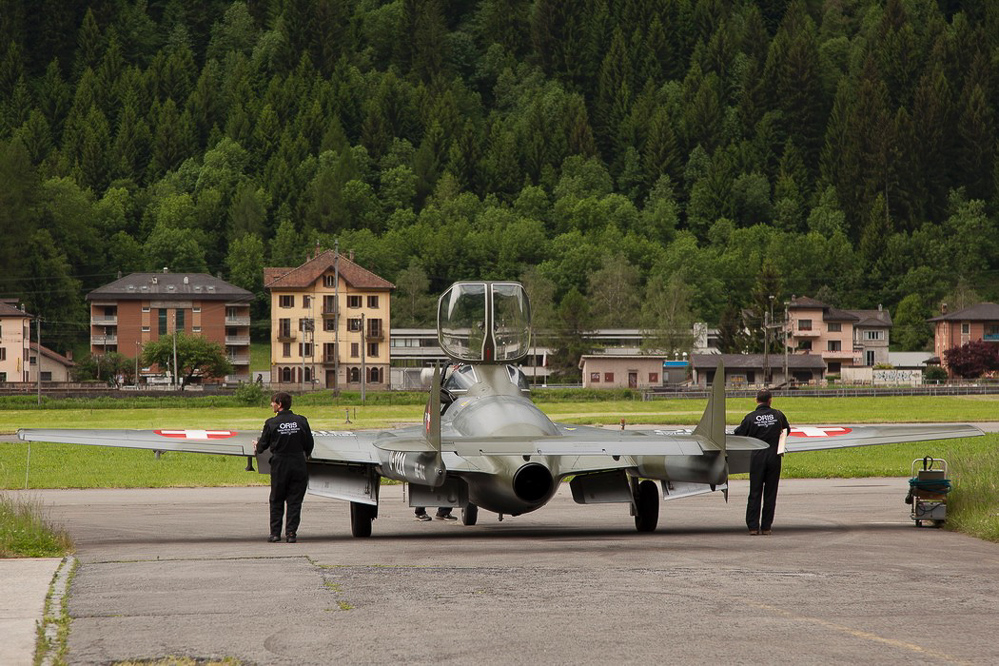 ambri13_024