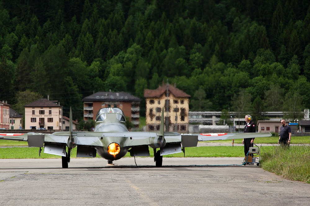 ambri13_025
