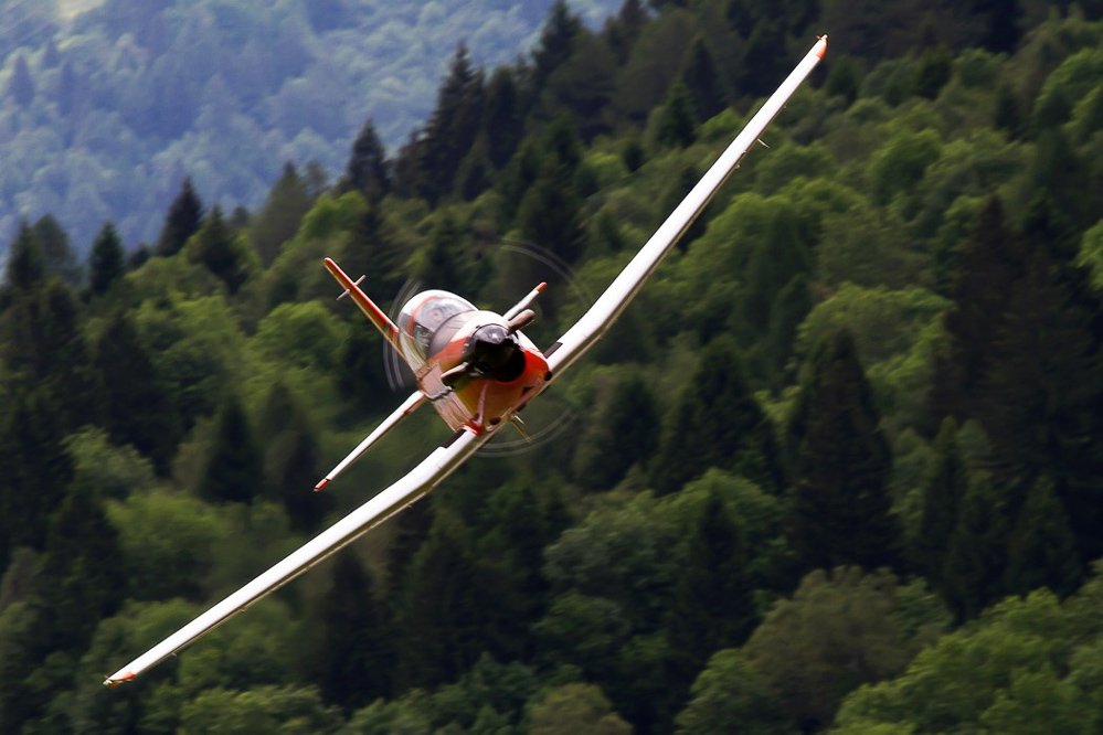 ambri13_033
