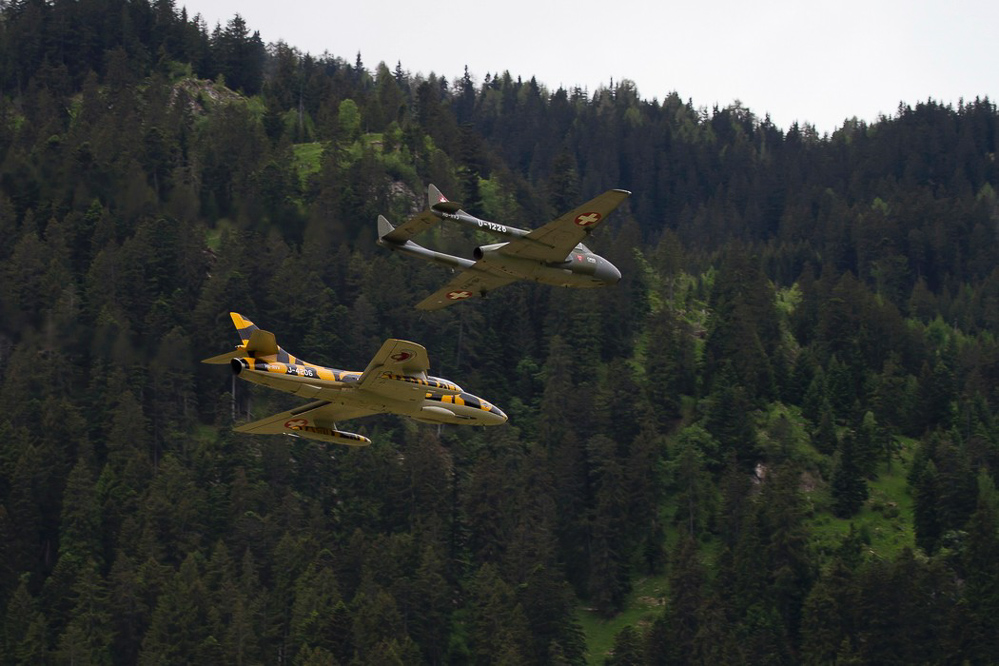 ambri13_034