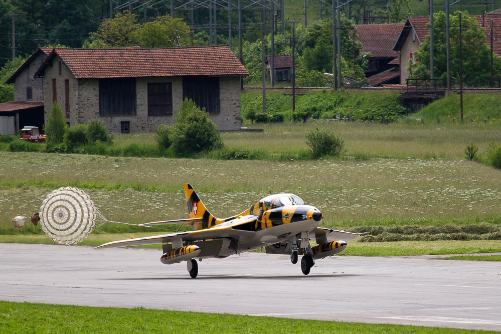 ambri13_040