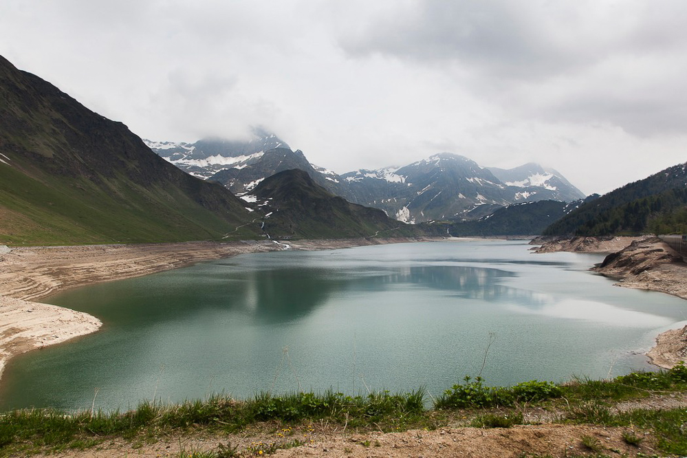 ambri13_042