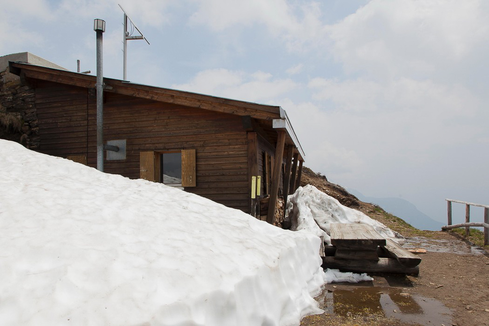 ambri13_046
