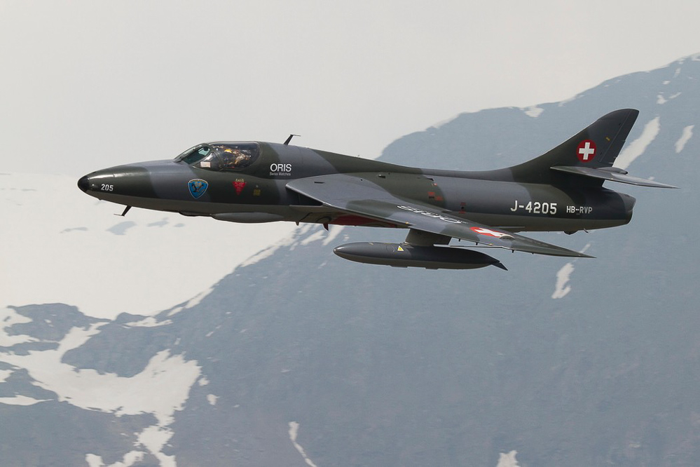 ambri13_054