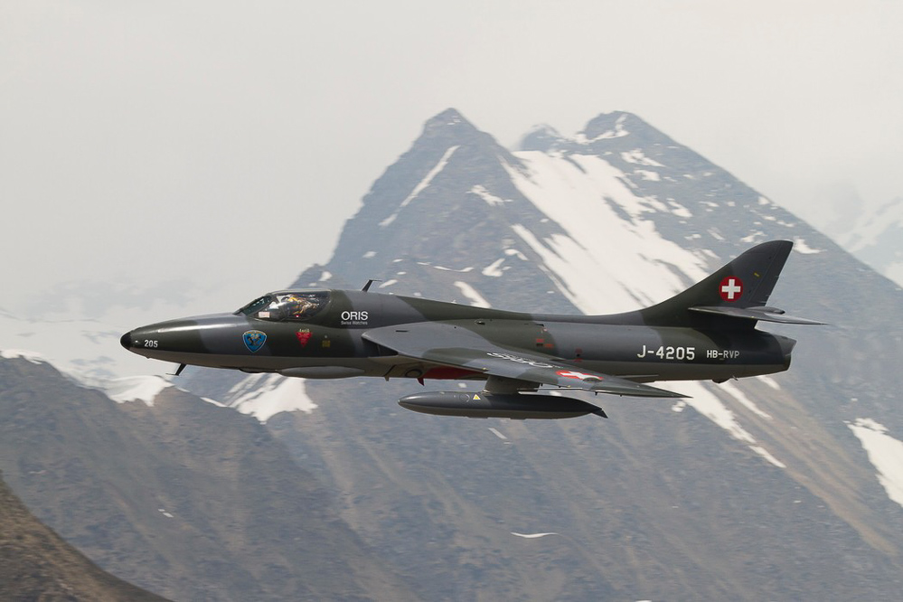 ambri13_055