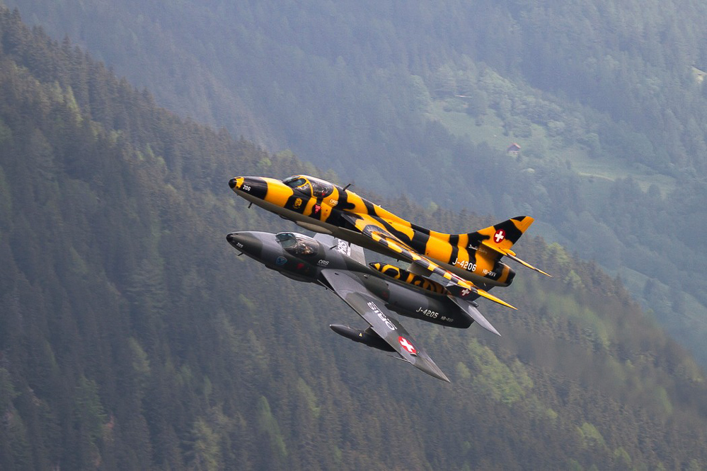 ambri13_063