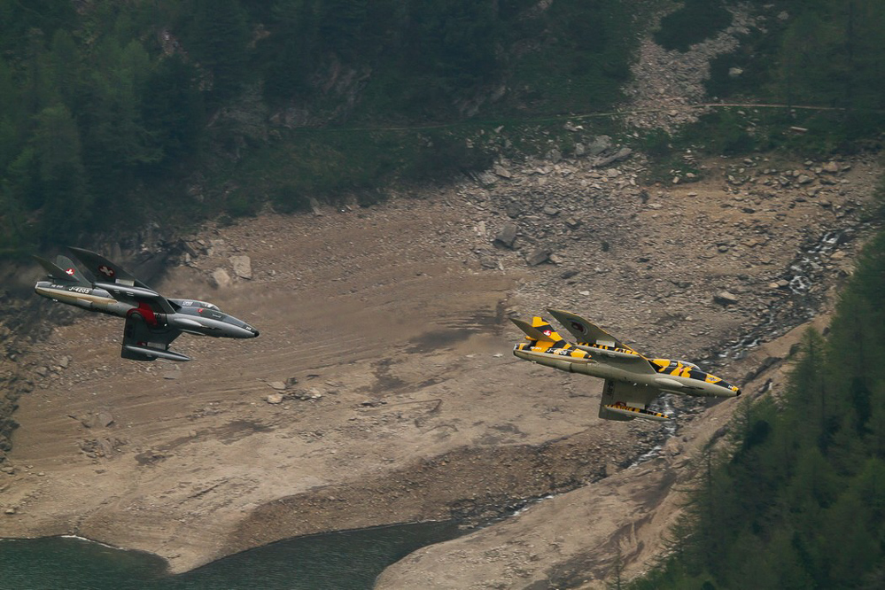 ambri13_067
