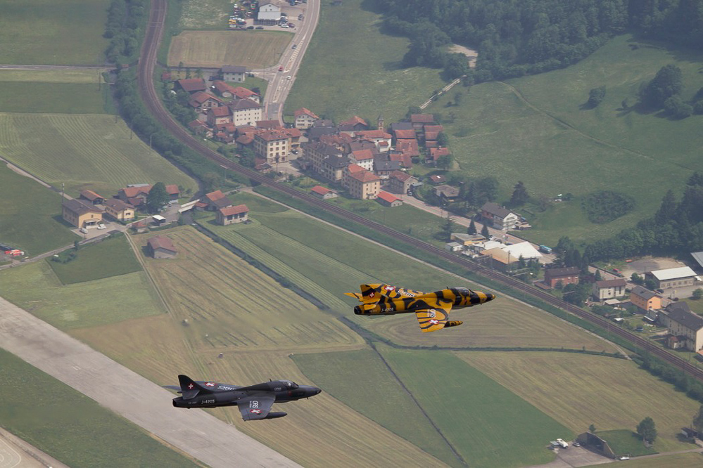 ambri13_069