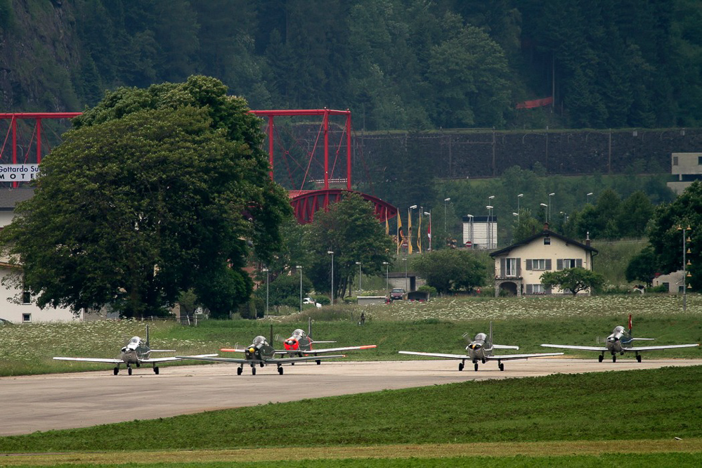 ambri13_073