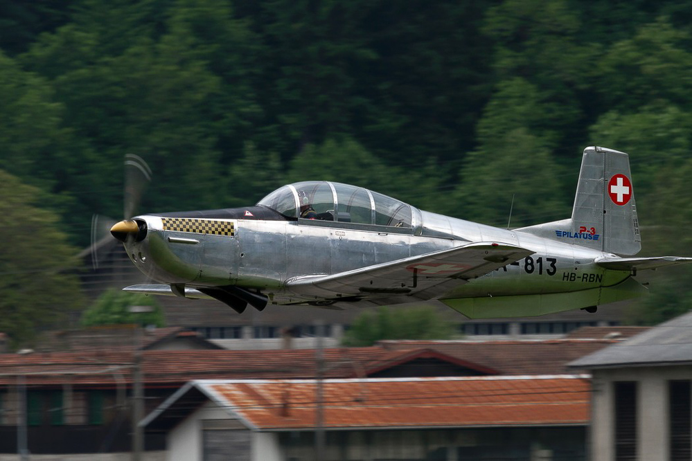 ambri13_076