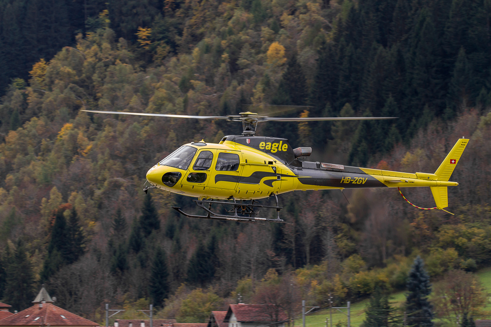 Ambri 09-10-15 time 9-11 - 024