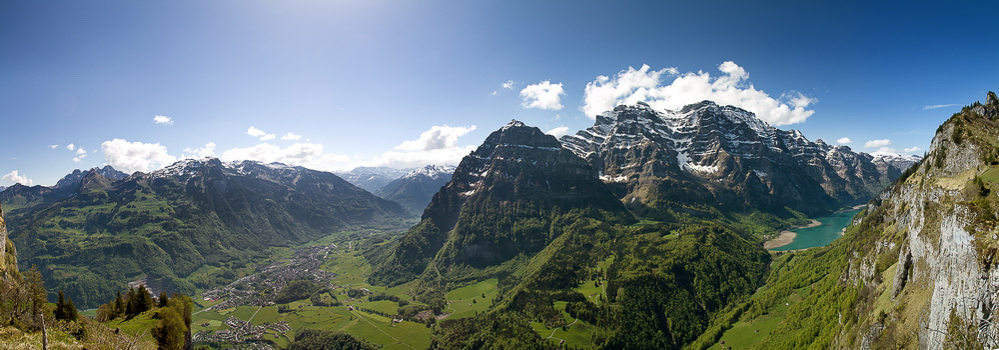aueren_000 Panorama