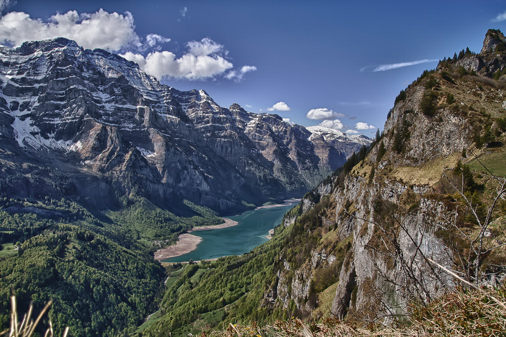 aueren_001 HDR