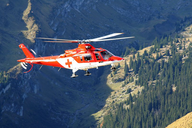 Fliegerschiessdemo Axalp-Ebenfluh 11.10.2006 - © Markus Dussy - 0016
