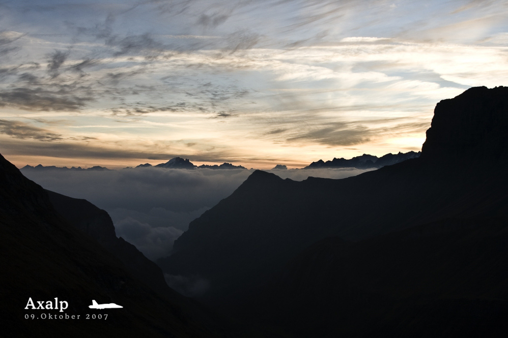 Axalp 07 - ©MD - 001