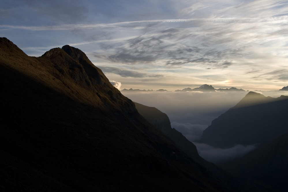 Axalp 07 - ©MD - 002