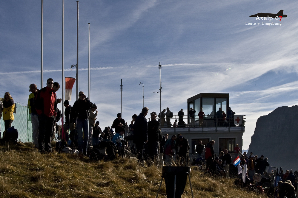Axalp 07 - ©MD - 003