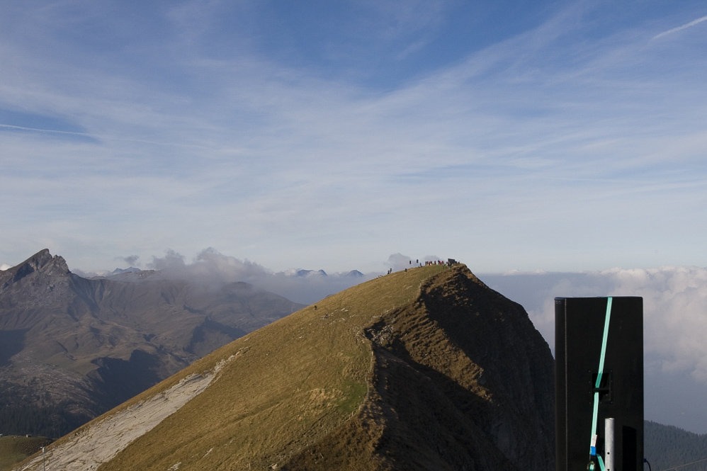 Axalp 07 - ©MD - 004