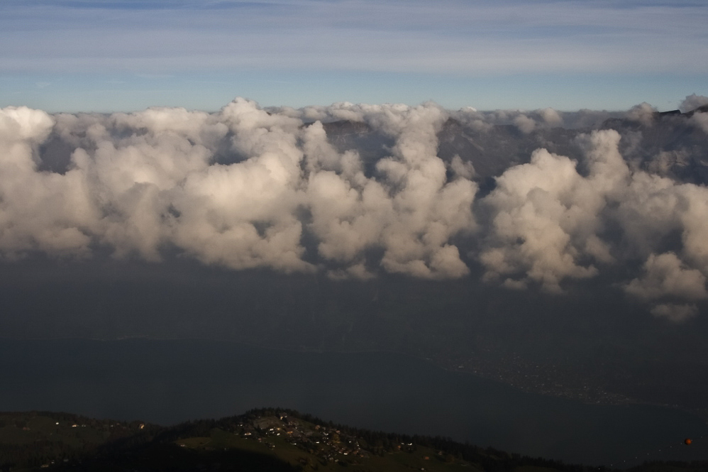Axalp 07 - ©MD - 005