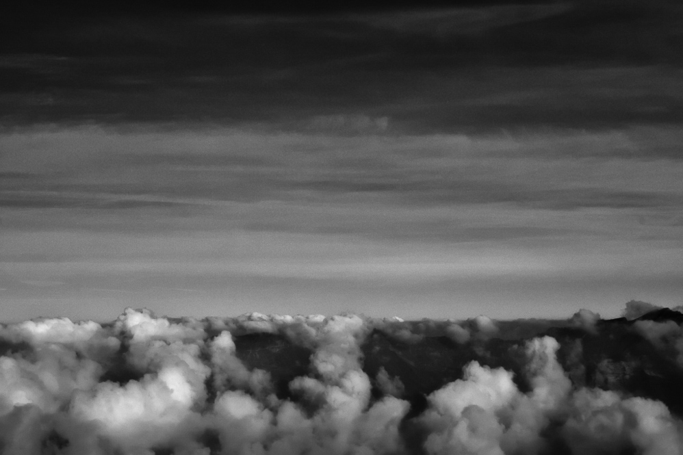 Axalp 07 - ©MD - 006
