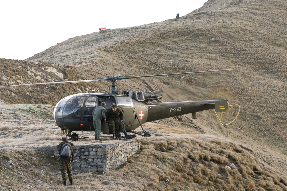 Axalp 07 - ©MD - 007