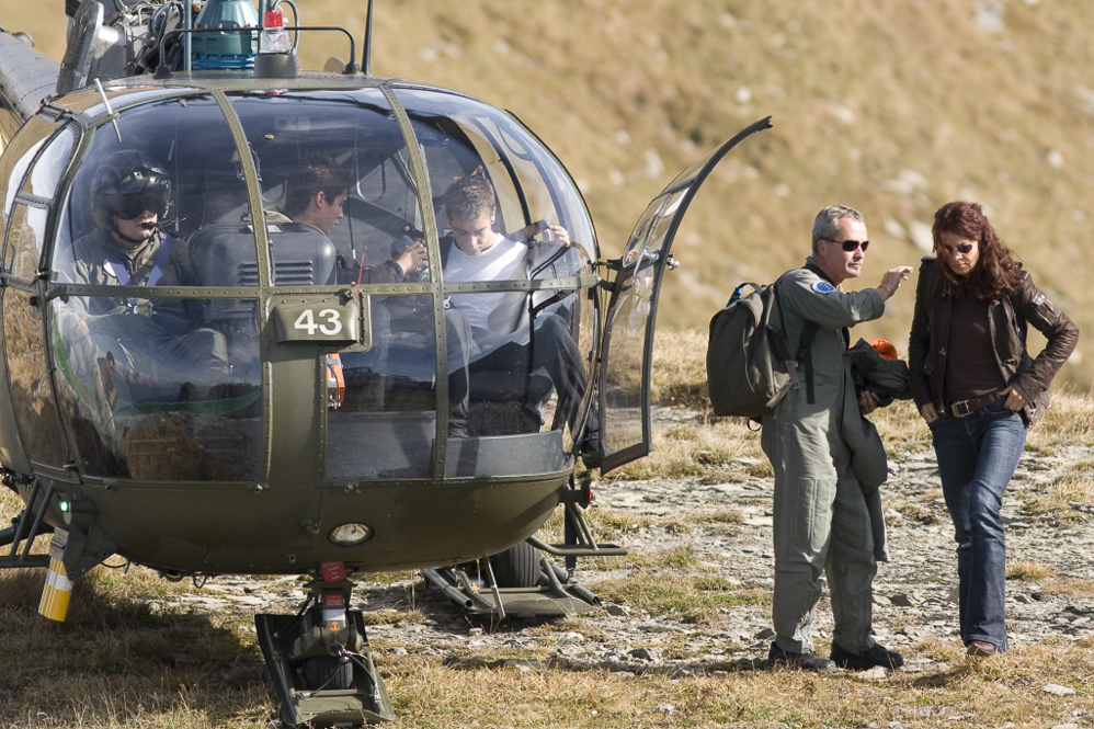 Axalp 07 - ©MD - 010