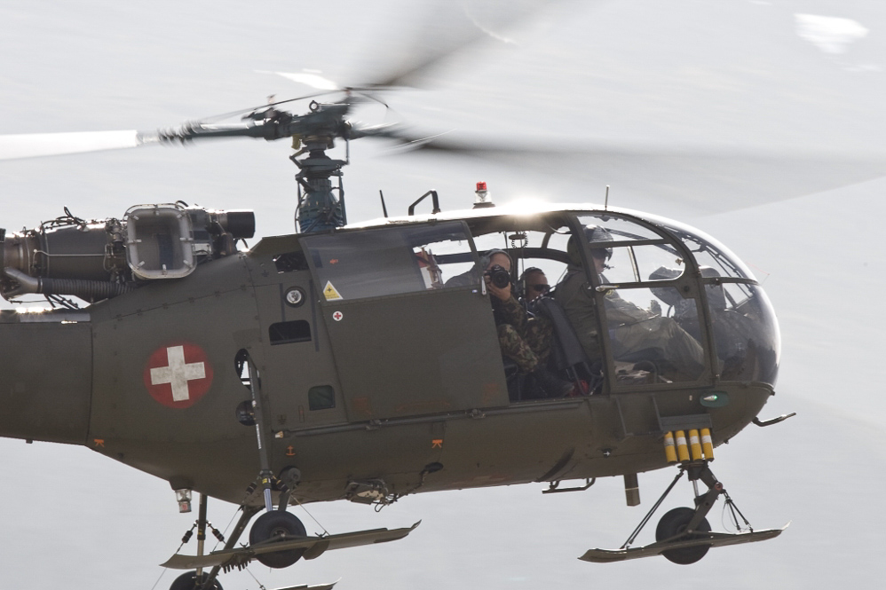 Axalp 07 - ©MD - 011