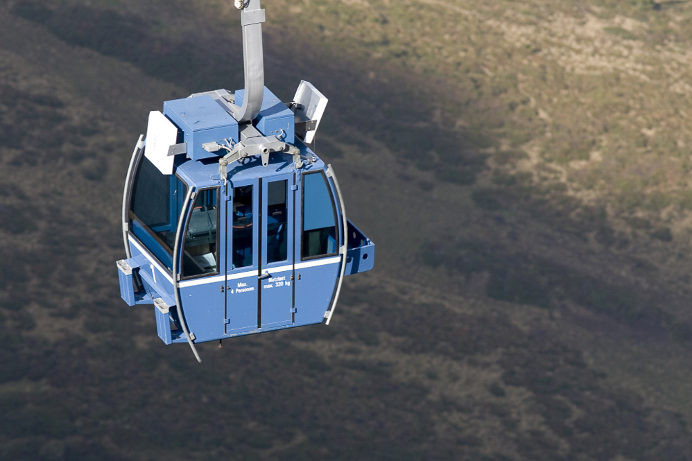 Axalp 07 - ©MD - 012
