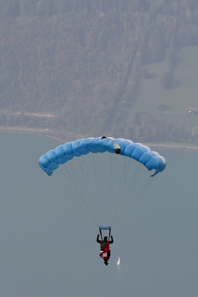 Axalp 07 - ©MD - 015