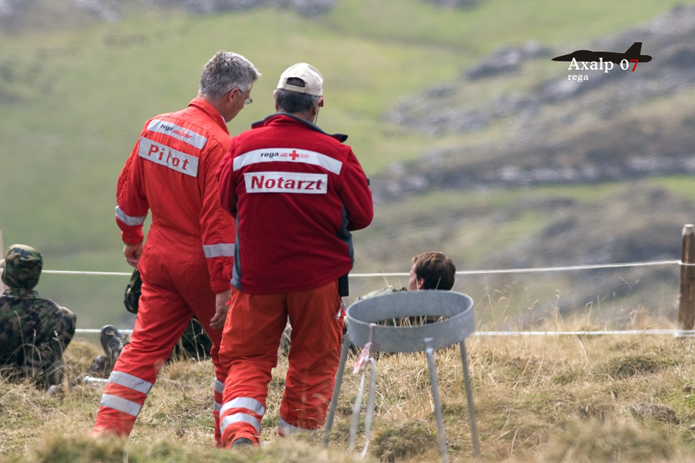 Axalp 07 - ©MD - 016