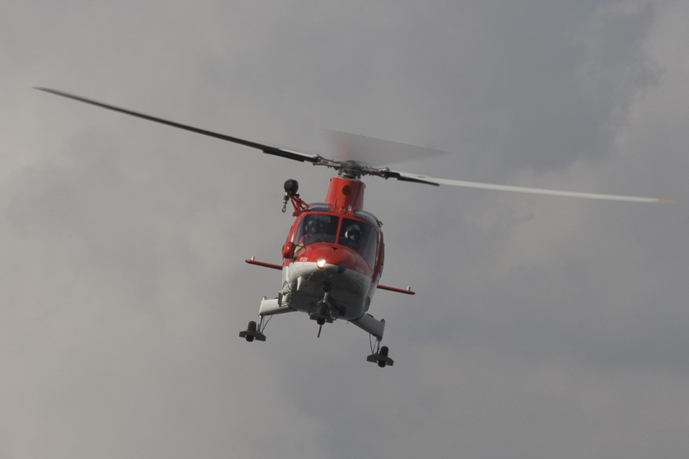 Axalp 07 - ©MD - 017