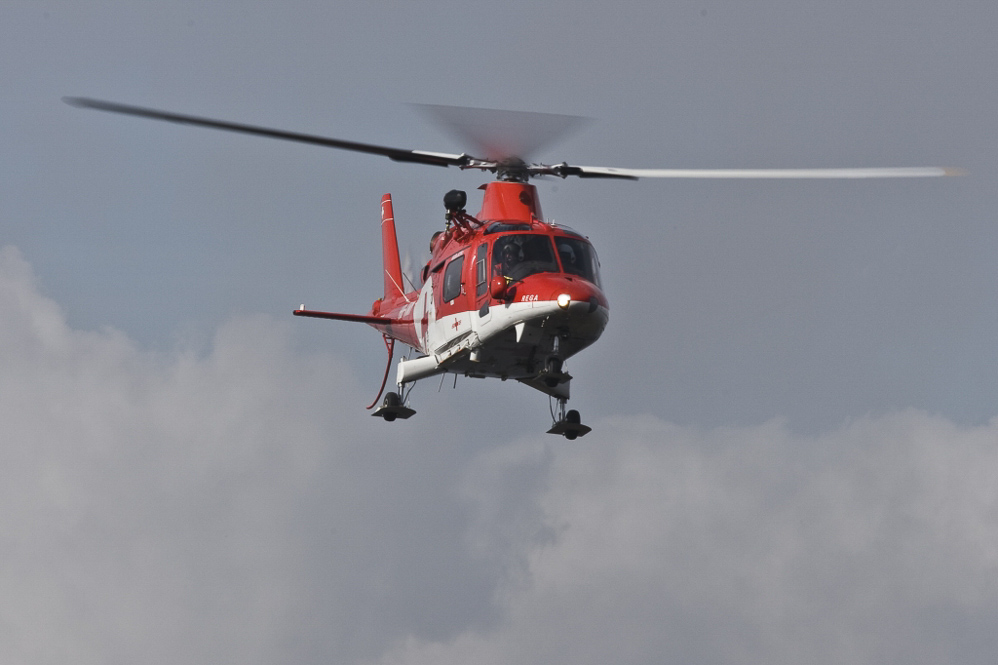 Axalp 07 - ©MD - 018
