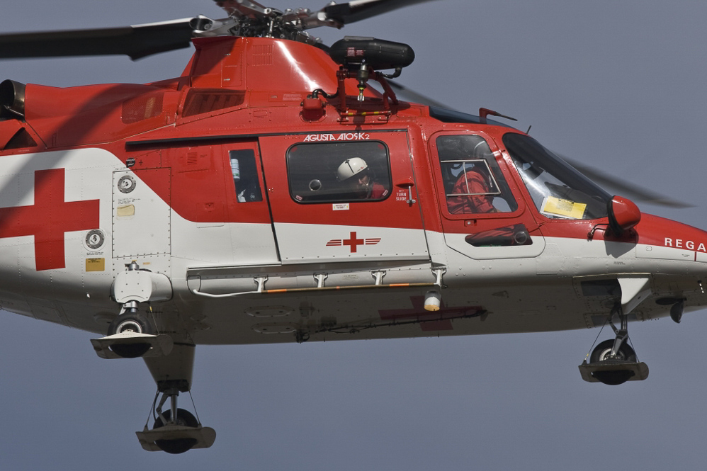 Axalp 07 - ©MD - 019