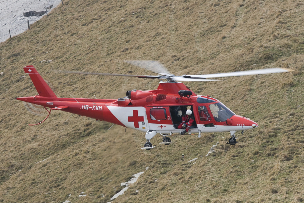 Axalp 07 - ©MD - 020