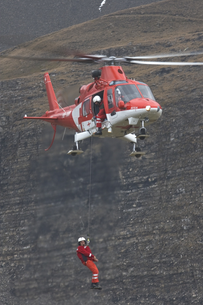 Axalp 07 - ©MD - 021