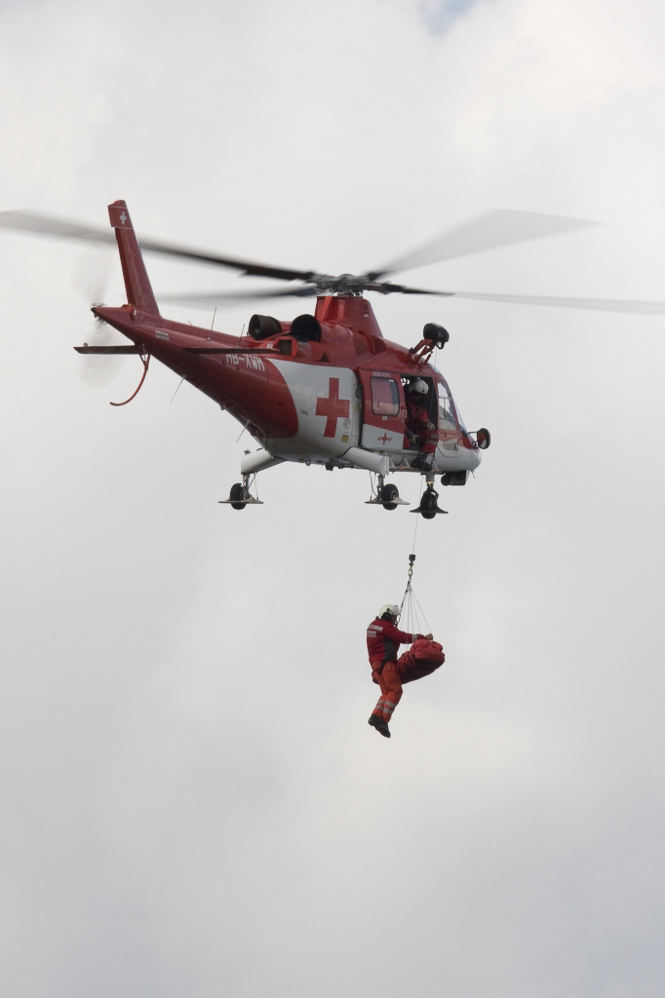 Axalp 07 - ©MD - 022