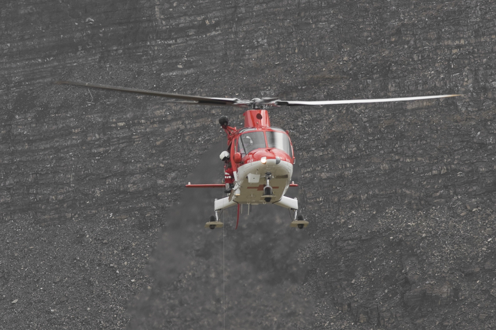 Axalp 07 - ©MD - 023