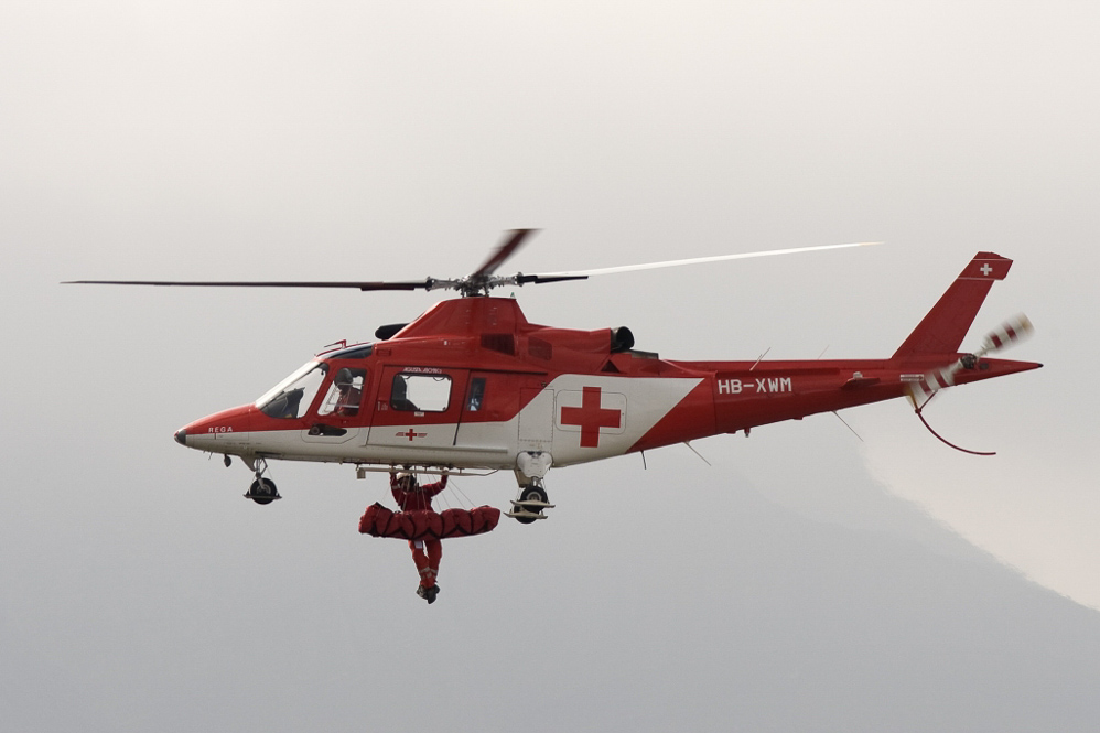 Axalp 07 - ©MD - 024