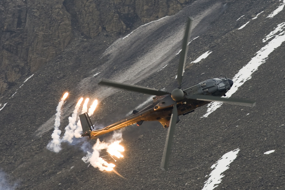 Axalp 07 - ©MD - 026