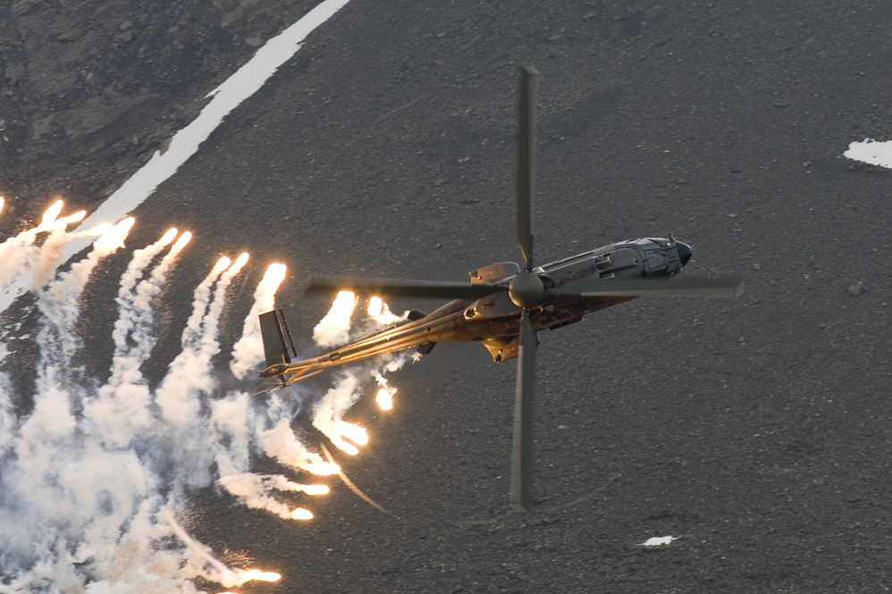 Axalp 07 - ©MD - 027