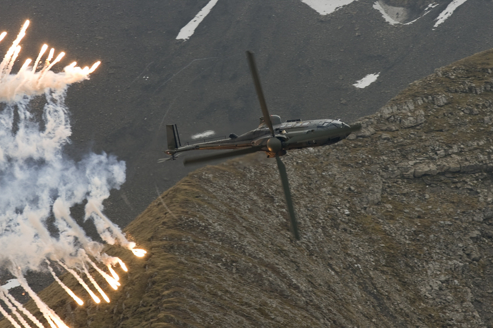 Axalp 07 - ©MD - 028