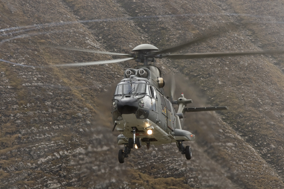 Axalp 07 - ©MD - 029
